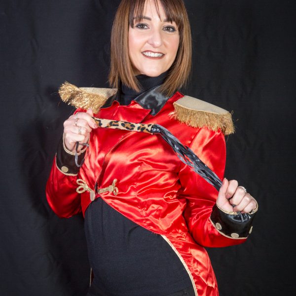 _Y3A7409 – Francesca _Y3A7409 - Francesca